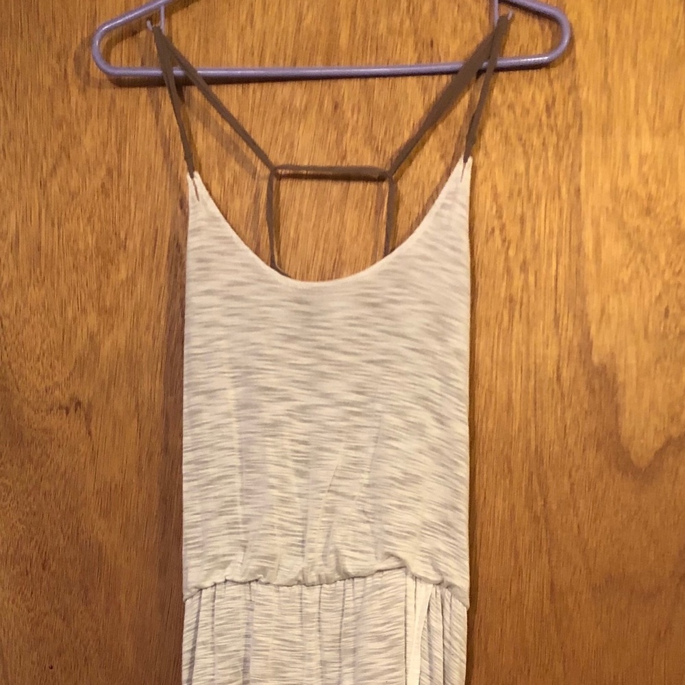 Gorgeous Deletta Dress from Anthropologie